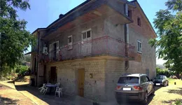 Aste giudiziarie immobiliari online - 5.0