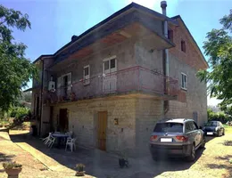 Aste giudiziarie immobiliari online - 5.0