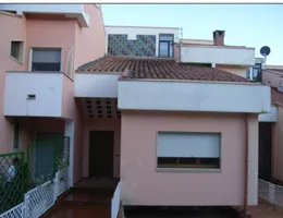 Aste giudiziarie immobiliari online - 9.0