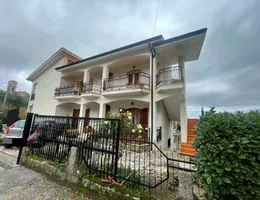 Aste giudiziarie immobiliari online - 5.0