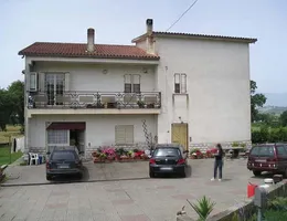 Aste giudiziarie immobiliari online - 1.0