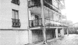 Aste giudiziarie immobiliari online - 12.0