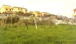 Aste giudiziarie immobiliari online - 4.0