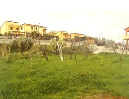 Aste giudiziarie immobiliari online - 4.0