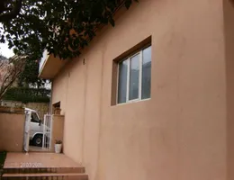 Aste giudiziarie immobiliari online - 10.0