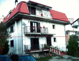 Aste giudiziarie immobiliari online - 1.0