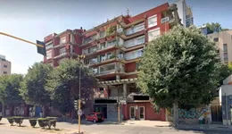 Aste giudiziarie immobiliari online - 12.0
