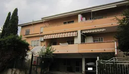 Aste giudiziarie immobiliari online - 5.0