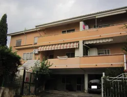 Aste giudiziarie immobiliari online - 12.0