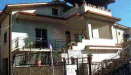 Aste giudiziarie immobiliari online - 6.0