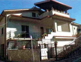 Aste giudiziarie immobiliari online - 11.0