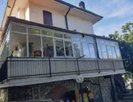 Aste giudiziarie immobiliari online - 5.0
