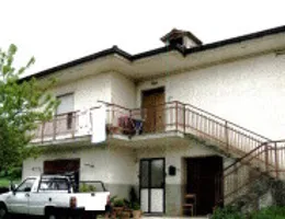 Aste giudiziarie immobiliari online - 8.0