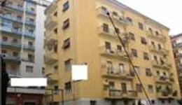 Aste giudiziarie immobiliari online - 11.0
