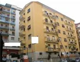 Aste giudiziarie immobiliari online - 2.0