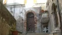 Aste giudiziarie immobiliari online - 12.0