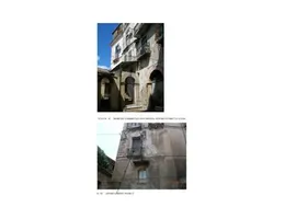 Aste giudiziarie immobiliari online - 3.0