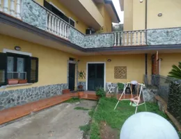 Aste giudiziarie immobiliari online - 6.0