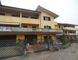 Aste giudiziarie immobiliari online - 7.0