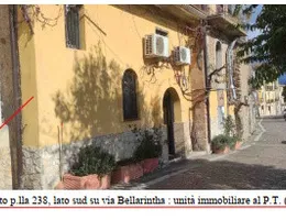 Aste giudiziarie immobiliari online - 12.0