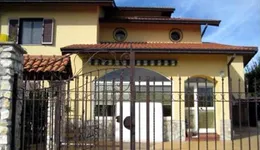 Aste giudiziarie immobiliari online - 1.0