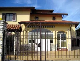 Aste giudiziarie immobiliari online - 1.0