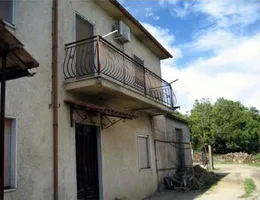 Aste giudiziarie immobiliari online - 2.0
