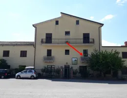 Aste giudiziarie immobiliari online - 1.0