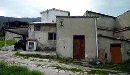 Aste giudiziarie immobiliari online - 4.0