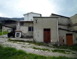 Aste giudiziarie immobiliari online - 4.0