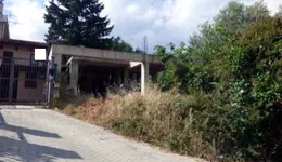 Aste giudiziarie immobiliari online - 10.0