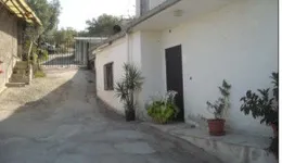 Aste giudiziarie immobiliari online - 9.0