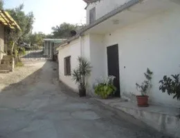 Aste giudiziarie immobiliari online - 8.0