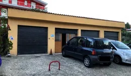 Aste giudiziarie immobiliari online - 4.0