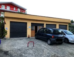 Aste giudiziarie immobiliari online - 4.0