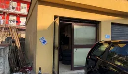 Aste giudiziarie immobiliari online - 5.0