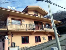 Aste giudiziarie immobiliari online - 2.0