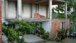 Aste giudiziarie immobiliari online - 11.0
