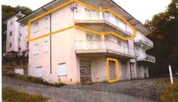 Aste giudiziarie immobiliari online - 9.0