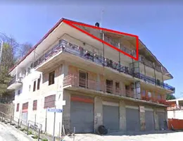 Aste giudiziarie immobiliari online - 3.0