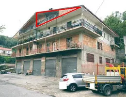 Aste giudiziarie immobiliari online - 2.0