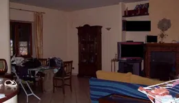 Aste giudiziarie immobiliari online - 2.0