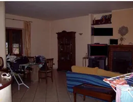 Aste giudiziarie immobiliari online - 12.0