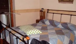 Aste giudiziarie immobiliari online - 2.0