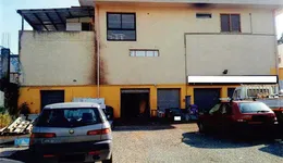 Aste giudiziarie immobiliari online - 5.0