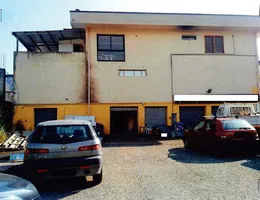 Aste giudiziarie immobiliari online - 5.0