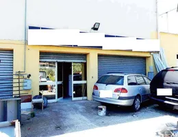 Aste giudiziarie immobiliari online - 6.0