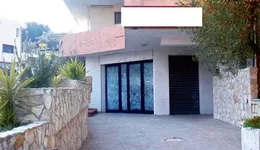 Aste giudiziarie immobiliari online - 11.0