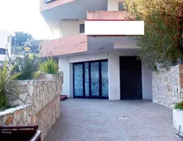 Aste giudiziarie immobiliari online - 11.0