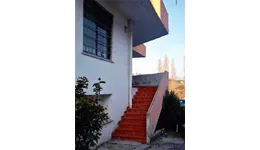 Aste giudiziarie immobiliari online - 9.0